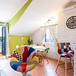 Villa Adrian Dubrovnik