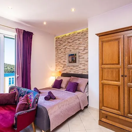 Villa Adrian Dubrovnik