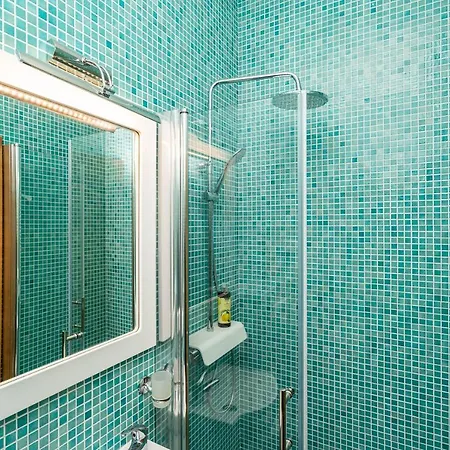 Adrian * 두브로브니크