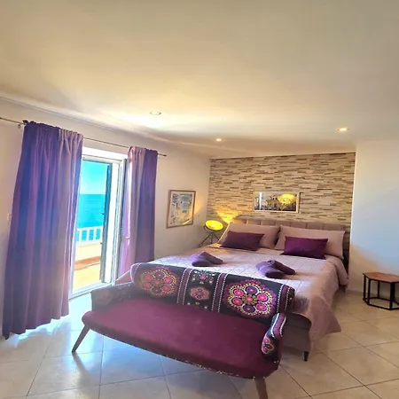 Villa Adrian Dubrovnik