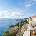Adrian * Dubrovnik