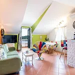 Villa Adrian