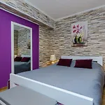 Villa Adrian Dubrovnik