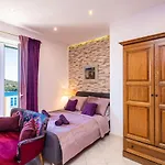 Villa Adrian Dubrovnik