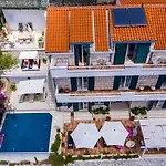 Villa Adrian Dubrovnik