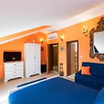 Villa Adrian Dubrovnik