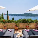 Villa Adrian Dubrovnik