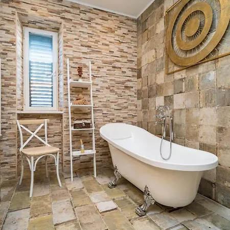 Adrian Villa Dubrovnik