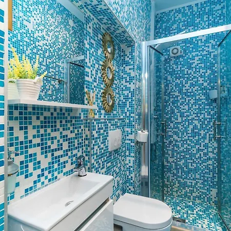 Adrian Ντουμπρόβνικ