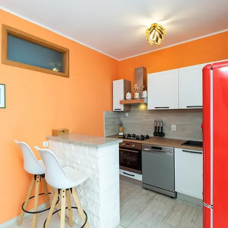 Adrian Ντουμπρόβνικ