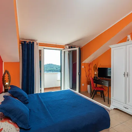 Adrian Ντουμπρόβνικ